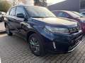 Suzuki Vitara 1.4 DITC HYBRID Comfort+ ALLGRIP Blau - thumbnail 3