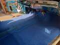 Buick Special hardtop 1956 Azul - thumbnail 22