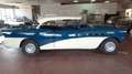 Buick Special hardtop 1956 Azul - thumbnail 12