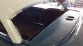 Buick Special hardtop 1956 Azul - thumbnail 14