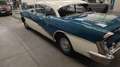 Buick Special hardtop 1956 Azul - thumbnail 19