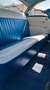Buick Special hardtop 1956 Azul - thumbnail 5