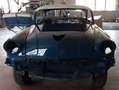 Buick Special hardtop 1956 Azul - thumbnail 11