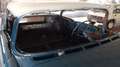 Buick Special hardtop 1956 Azul - thumbnail 13