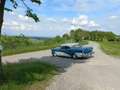 Buick Special hardtop 1956 Azul - thumbnail 23