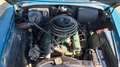 Buick Special hardtop 1956 Azul - thumbnail 8