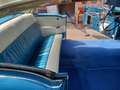 Buick Special hardtop 1956 Azul - thumbnail 21