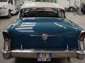 Buick Special hardtop 1956 Azul - thumbnail 20