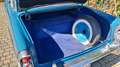 Buick Special hardtop 1956 Azul - thumbnail 7
