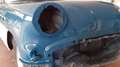 Buick Special hardtop 1956 Azul - thumbnail 16