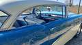 Buick Special hardtop 1956 Azul - thumbnail 3