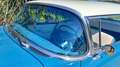 Buick Special hardtop 1956 Azul - thumbnail 4
