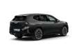 BMW iX3 50 xDrive 113 kWh M Sportpakket Zwart - thumbnail 2