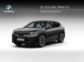 BMW iX3 50 xDrive 113 kWh M Sportpakket Zwart - thumbnail 1