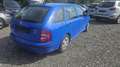Skoda Fabia TÜV11/24 Blau - thumbnail 6