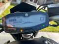 Yamaha MT-07 Paars - thumbnail 6