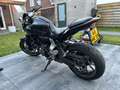 Yamaha MT-07 Paars - thumbnail 3
