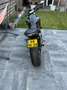 Yamaha MT-07 Paars - thumbnail 5