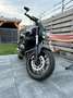 Yamaha MT-07 Paars - thumbnail 4