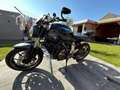 Yamaha MT-07 Paars - thumbnail 2