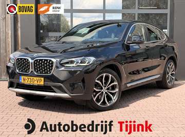 xDrive20i Business Edition Plus | Laser LED | Pano