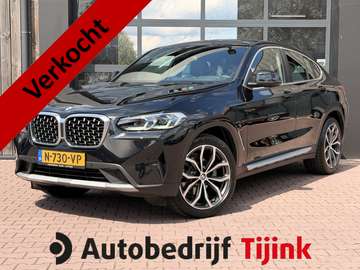 xDrive20i Business Edition Plus | Laser LED | Pano