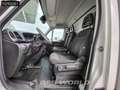 Iveco Daily 35S16 Automaat Bakwagen Achterdeuren 160PK Airco C Blanc - thumbnail 9