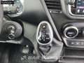 Iveco Daily 35S16 Automaat Bakwagen Achterdeuren 160PK Airco C Blanc - thumbnail 15