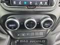 Iveco Daily 35S16 Automaat Bakwagen Achterdeuren 160PK Airco C Blanc - thumbnail 14