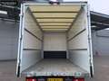 Iveco Daily 35S16 Automaat Bakwagen Achterdeuren 160PK Airco C Blanc - thumbnail 3