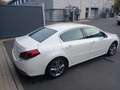 Peugeot 508 Weiß - thumbnail 2