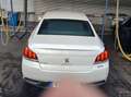 Peugeot 508 Weiß - thumbnail 7
