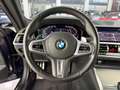 BMW 420 420dA Coupé M Sport Azul - thumbnail 16