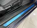 BMW 420 420dA Coupé M Sport Azul - thumbnail 12