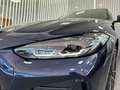 BMW 420 420dA Coupé M Sport Azul - thumbnail 29