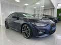BMW 420 420dA Coupé M Sport Azul - thumbnail 5