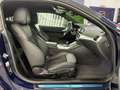 BMW 420 420dA Coupé M Sport Azul - thumbnail 11
