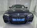 BMW 420 420dA Coupé M Sport Azul - thumbnail 28
