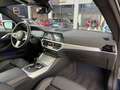 BMW 420 420dA Coupé M Sport Azul - thumbnail 13