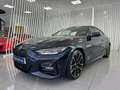 BMW 420 420dA Coupé M Sport Azul - thumbnail 1