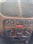 Fiat Punto 5p 1.2 Sole 60cv - thumbnail 2