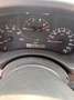 Fiat Punto 5p 1.2 Sole 60cv - thumbnail 3