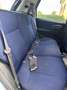Fiat Punto 5p 1.2 Sole 60cv - thumbnail 5