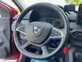 Dacia Sandero Stepway 1.0 tce Comfort Eco-g 100cv GPL Rood - thumbnail 14