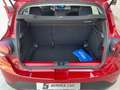 Dacia Sandero Stepway 1.0 tce Comfort Eco-g 100cv GPL Rood - thumbnail 10