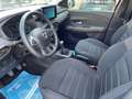 Dacia Sandero Stepway 1.0 tce Comfort Eco-g 100cv GPL Rood - thumbnail 7