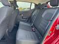 Dacia Sandero Stepway 1.0 tce Comfort Eco-g 100cv GPL Rood - thumbnail 9