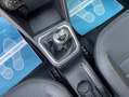 Dacia Sandero Stepway 1.0 tce Comfort Eco-g 100cv GPL Rood - thumbnail 15