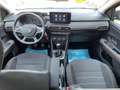 Dacia Sandero Stepway 1.0 tce Comfort Eco-g 100cv GPL Rood - thumbnail 6
