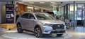 DS Automobiles DS 7 Crossback DS7 Crossback E-Tense 4x4 Performance Line Aut. Grau - thumbnail 3